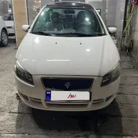 رانا پلاس مدل۱۴۰۰ پانا
