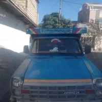 حمل بار