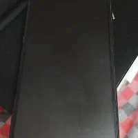 گوشی Redmi note8 pro