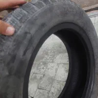 لاستیک|قطعات یدکی و لوازم جانبی|مشهد, کوی سیدی|دیوار