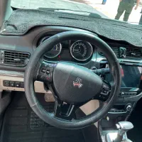 شاهین G CVT، مدل ۱۴۰۲|خودرو سواری و وانت|اصفهان, باغ فدک|دیوار