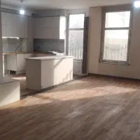 رهن-اجاره-85متر-مهرویلا-انوشیروان-غربی