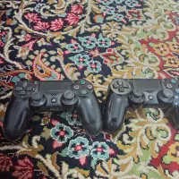 ps4 پرو|کنسول، بازی ویدئویی و آنلاین|کرمان, |دیوار