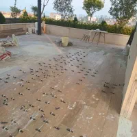 کاشی سرامیک سنگ بهادری