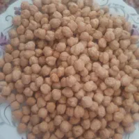 نخود کرمانشاه درجه یک زودپز
