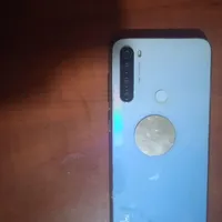 شیامی not8t