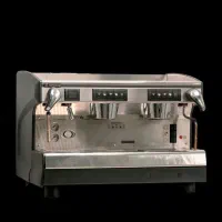 فروش دستگاه اسپرسوساز صنعتی زیر قیمت بازار|کافی‌شاپ و رستوران|مشهد, شهرک رازی (شهرک غرب)|دیوار
