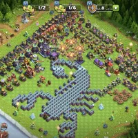 تان 15 فول معاوضه