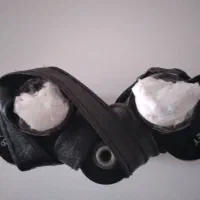 دوربین روسی