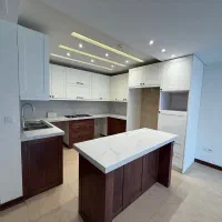 80متر-نوساز-فروشنده