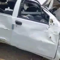 ساینااس مدل۴۰۱تصادفی