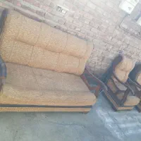 مبل
