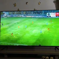 فروش تلویزیون ال ای دی