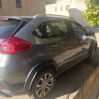 x22اتومات|خودرو سواری و وانت|شیراز, میانرود|دیوار