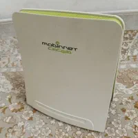 مودم وایمکس و اکسس پوینت