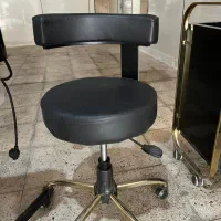 فروش وسایل فیشیال|آرایشگاه و سالن‌های زیبایی|شیراز, شهرک گلدشت حافظ‎|دیوار