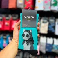 تولید از ما فروش از شما شرایطی