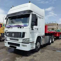استخدام راننده