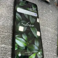 گوشی شیائومی 14c|موبایل|دهدشت, |دیوار