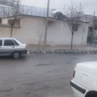 پراید ۸۶دوگانه کارخانه