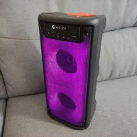 اسپیکر|پخش‌کننده همراه|قم, کاسه گران|دیوار