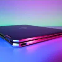 لپتاپ وگرون نخر مرکزفروش لپتاپهایاروپایی|رایانه همراه|اصفهان, پوریای ولی|دیوار