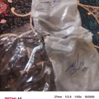 وسایل ماشین مغازه