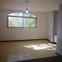 اجاره آپارتمان مسکونی|اجارهٔ آپارتمان|اصفهان, شاه پسند|دیوار