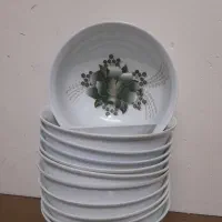 ظروف ملامین|ظروف سرو و پذیرایی|مشهد, رضاییه|دیوار