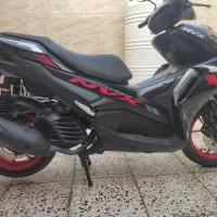 ایروکس کبیر 155