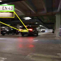 مرکز تخصصی بازیابی و امنیت اطلاعات دیجیتال فارنزیک|خدمات رایانهای و موبایل|گنبد کاووس, |دیوار