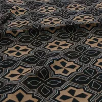 روفرشی ۲۴متری خیلی تمیز