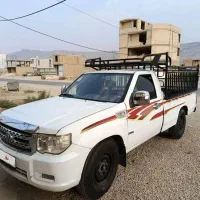 پادرا پلاس|خودرو سواری و وانت|مسجد سلیمان, |دیوار