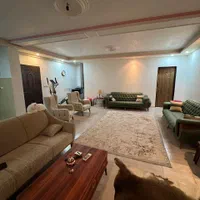 فروش آپارتمان ۱۲۰ متری ۲ خوابه طبقه ۲ فرهنگیان|فروش آپارتمان|رشت, سیا اسطلخ|دیوار