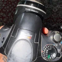 دوربین عکاسی و فیلم برداری