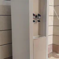 آبسردکن خانگی و صنعتی|آب‌سردکن و تصفیه آب|بهبهان, |دیوار