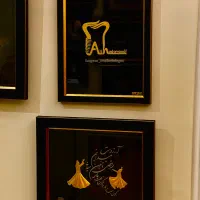 کارشناس بازاریابی و فروش|استخدام خدمات فروشگاه و رستوران|قزوین, |دیوار