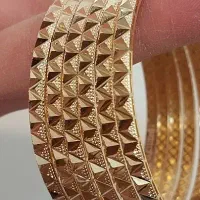 النگو نو به نرخ فاکتور خرید|جواهرات|یزد, |دیوار