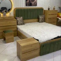 سرویس خواب از تولیدی