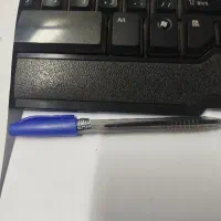 جویای کار حسابداری به صورت دورکاری