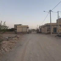 فرصت استثنایی زمین شمالی بلوار ولیعصر