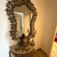 فروش آیینه