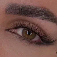 کاشت مژه موقت آفر ویژه به مدت یک ماه