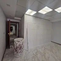 فروشگاه ارزانی دیوار گچی پیش ساخته محصولات گچی|عمده‌فروشی|اهواز, کمپلو شمالی|دیوار