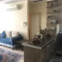 اجاره آپارتمان ۶۵متر۴سال(نما مشاعات بی نظیر و شیک)|اجارهٔ آپارتمان|تهران, شهر زیبا|دیوار
