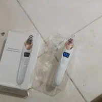 میکرودرم از بین برنده چربی پوست و آکنه