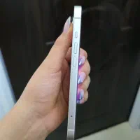 گوشی|موبایل|صدرا-فارس, فاز ۱|دیوار