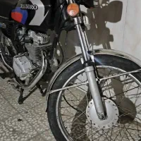 مدل 87