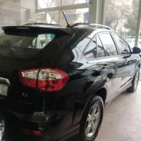 BYDمدل 97|خودرو سواری و وانت|تبریز, |دیوار