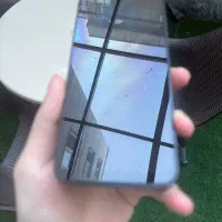 Samsung galaxy A14 4G